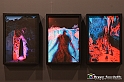 VBS_0800 - Mostra Liquida Photofestival